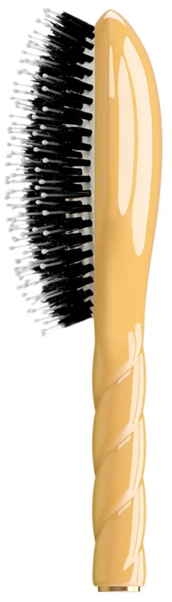 N.03 The Essential Soft Hair Brush -Natura Beauty Verkauf la bonne brosse n03 the essential soft hair brush 6