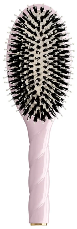 N.03 The Essential Soft Hair Brush -Natura Beauty Verkauf la bonne brosse n03 the essential soft hair brush 8