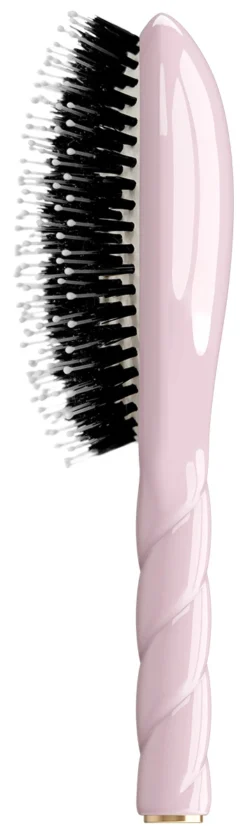 N.03 The Essential Soft Hair Brush -Natura Beauty Verkauf la bonne brosse n03 the essential soft hair brush 9