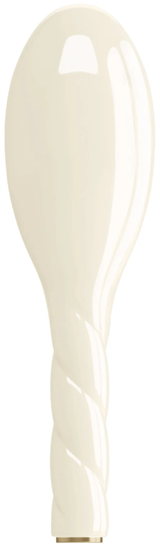 N.03 The Essential Soft Petite Brush -Natura Beauty Verkauf la bonne brosse n03 the essential soft petite brush 1