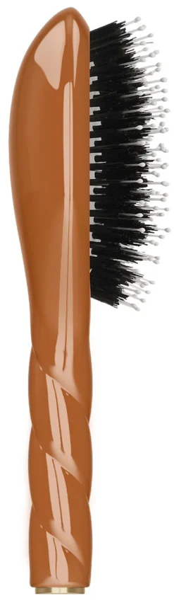 N.03 The Essential Soft Petite Brush -Natura Beauty Verkauf la bonne brosse n03 the essential soft petite brush 3