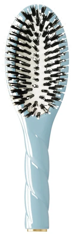 N.03 The Essential Soft Petite Brush -Natura Beauty Verkauf la bonne brosse n03 the essential soft petite brush 5