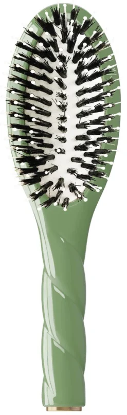 N.03 The Essential Soft Petite Brush -Natura Beauty Verkauf la bonne brosse n03 the essential soft petite brush 8