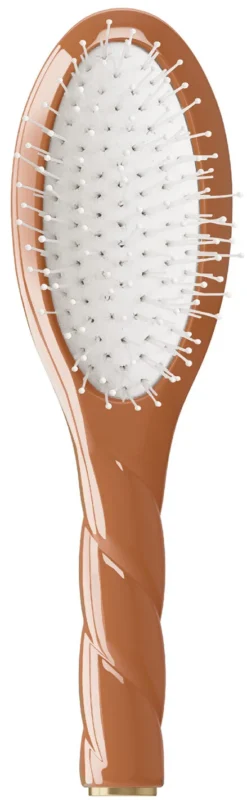 N.04 The Miracle Petite Brush -Natura Beauty Verkauf la bonne brosse n04 the miracle petite brush 2