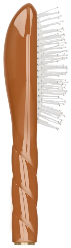 N.04 The Miracle Petite Brush -Natura Beauty Verkauf la bonne brosse n04 the miracle petite brush 3