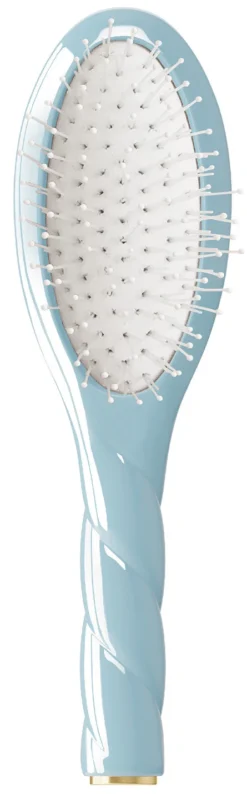 N.04 The Miracle Petite Brush -Natura Beauty Verkauf la bonne brosse n04 the miracle petite brush 5