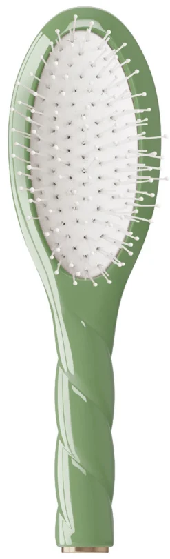 N.04 The Miracle Petite Brush -Natura Beauty Verkauf la bonne brosse n04 the miracle petite brush 8