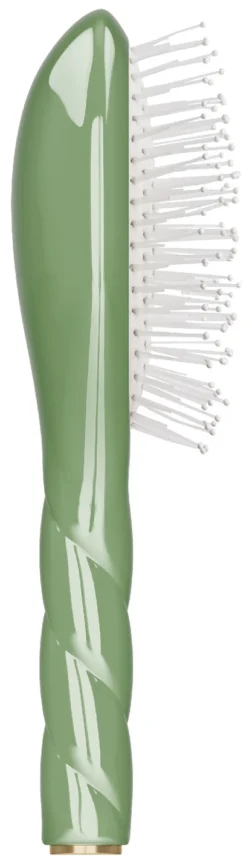 N.04 The Miracle Petite Brush -Natura Beauty Verkauf la bonne brosse n04 the miracle petite brush 9