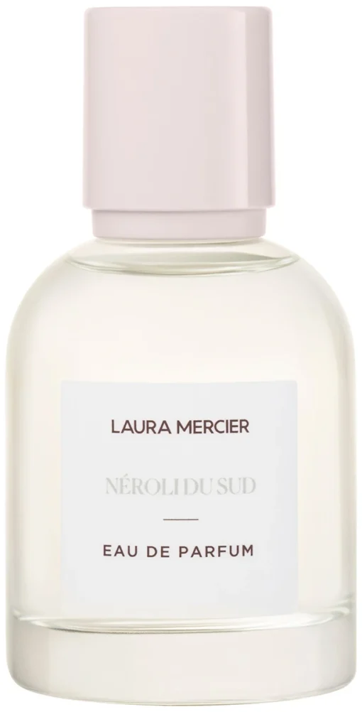 Laura Mercier Neroli Du Sud -Natura Beauty Verkauf laura mercier neroli du sud