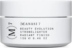 Natura Beauty Verkauf -Natura Beauty Verkauf manasi 7 strobelighter 1