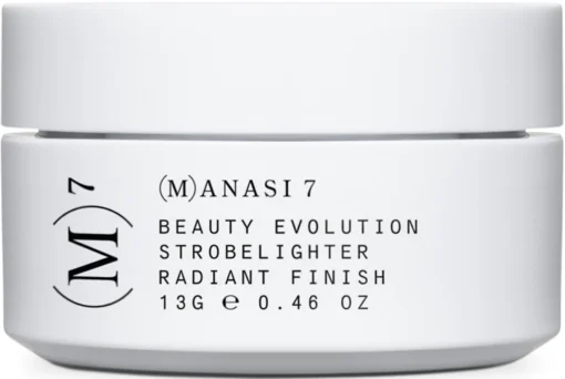 Strobelighter -Natura Beauty Verkauf manasi 7 strobelighter 1