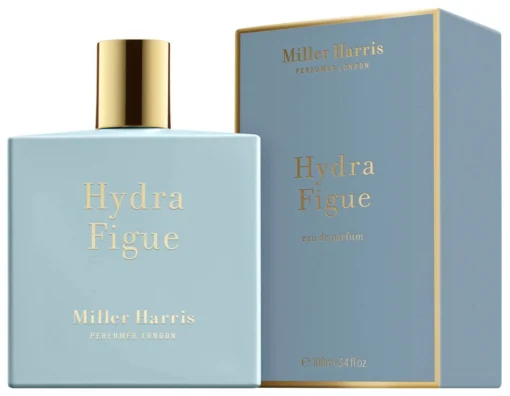 Hydra Figue -Natura Beauty Verkauf miller harris hydra figue