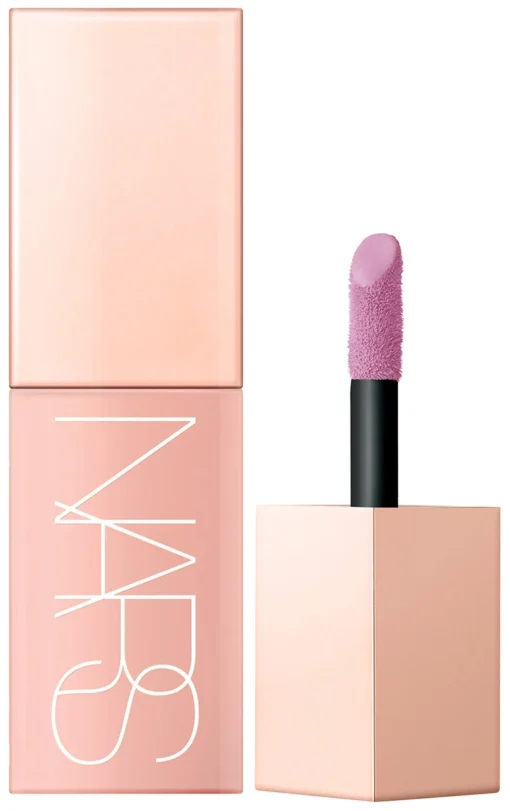 Nars AFTERGLOW LIQUID BLUSH -Natura Beauty Verkauf nars afterglow liquid blush 11