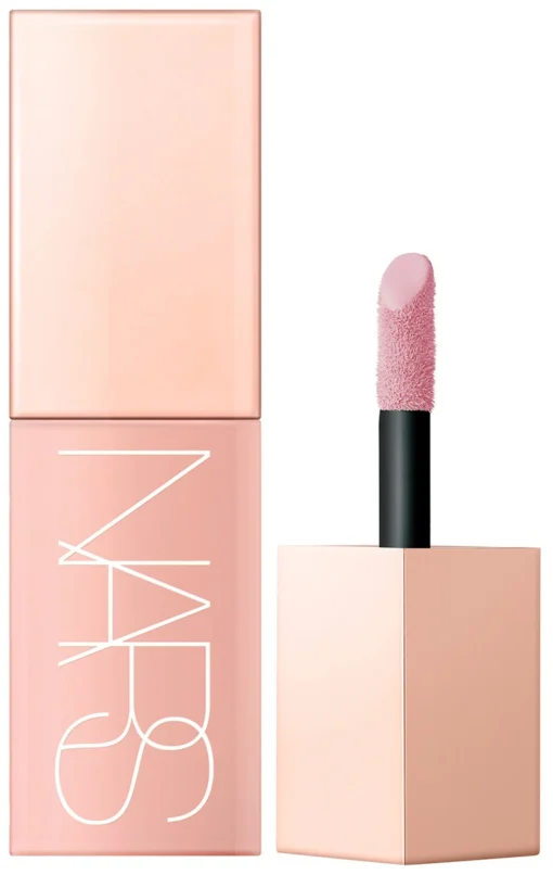 Nars AFTERGLOW LIQUID BLUSH -Natura Beauty Verkauf nars afterglow liquid blush 3