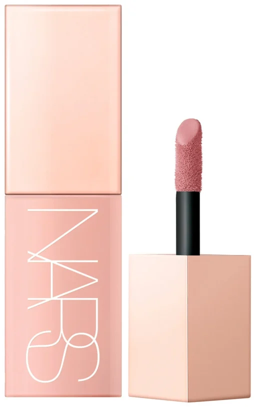 Nars AFTERGLOW LIQUID BLUSH -Natura Beauty Verkauf nars afterglow liquid blush 7