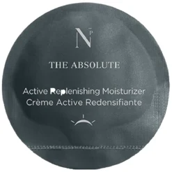 The Absolute Active Replenishing Moisturizer -Natura Beauty Verkauf noble panacea the absolute active replenishing moisturizer 1