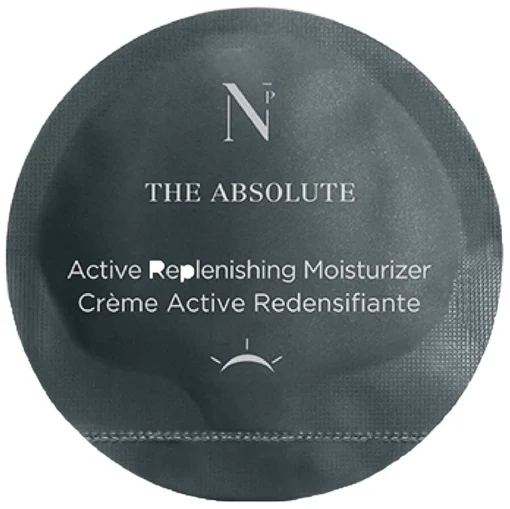 The Absolute Active Replenishing Moisturizer -Natura Beauty Verkauf noble panacea the absolute active replenishing moisturizer 5