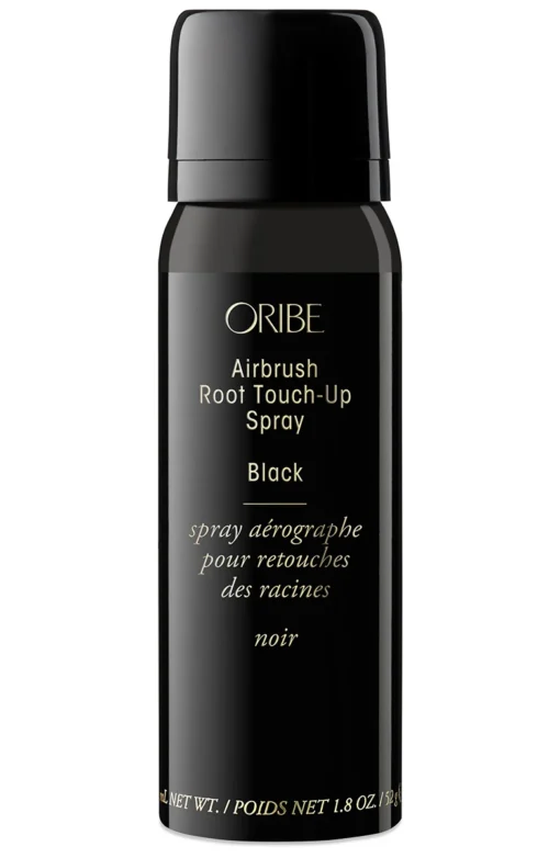 Oribe Beautiful Color Airbrush Black -Natura Beauty Verkauf oribe beautiful color airbrush black