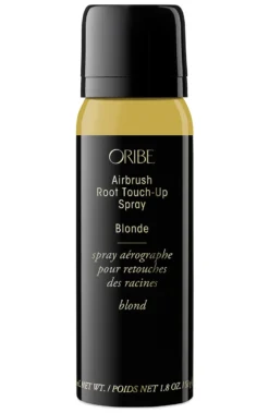 Oribe Beautiful Color Airbrush Blonde -Natura Beauty Verkauf oribe beautiful color airbrush blonde 1