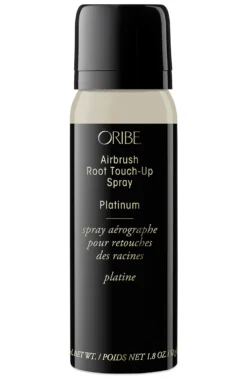 Oribe Beautiful Color Airbrush Light Brown -Natura Beauty Verkauf oribe beautiful color airbrush platinum 1