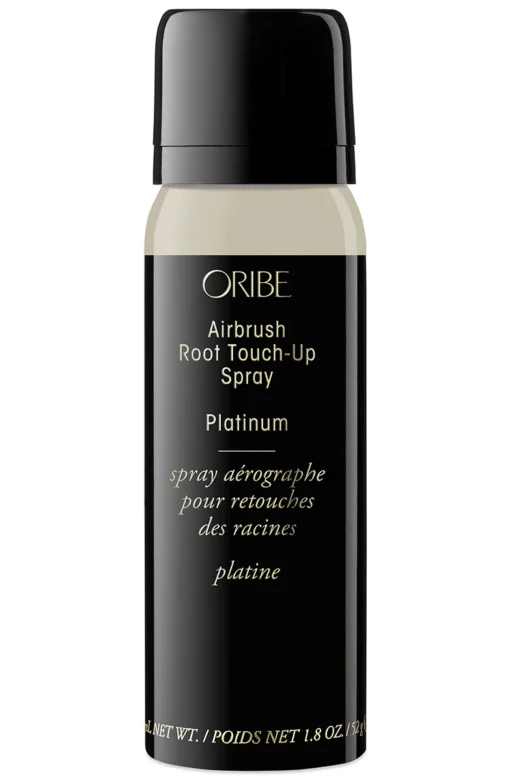 Oribe Beautiful Color Airbrush Blonde -Natura Beauty Verkauf oribe beautiful color airbrush platinum 2