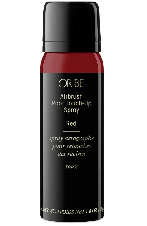 Oribe Beautiful Color Airbrush Red -Natura Beauty Verkauf oribe beautiful color airbrush red 2