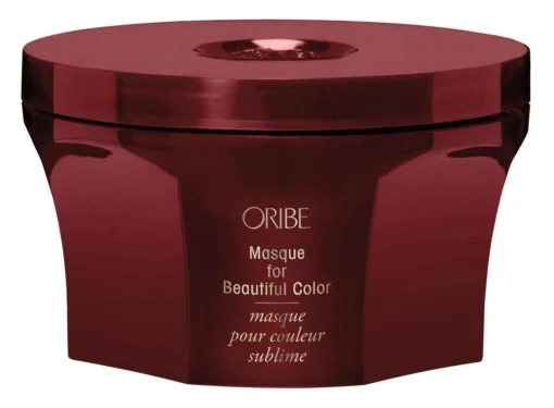 Oribe Beautiful Color Masque -Natura Beauty Verkauf oribe beautiful color masque