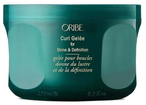 Oribe Curl Gelée For Shine & Definition -Natura Beauty Verkauf oribe curl gelee for shine definition