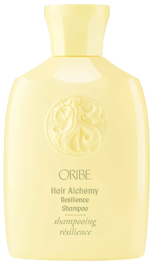 Oribe Hair Alchemy Resilience Shampoo -Natura Beauty Verkauf oribe hair alchemy resilience shampoo 1