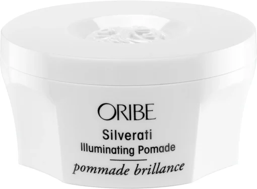 Oribe Silverati Pomade -Natura Beauty Verkauf oribe silverati pomade