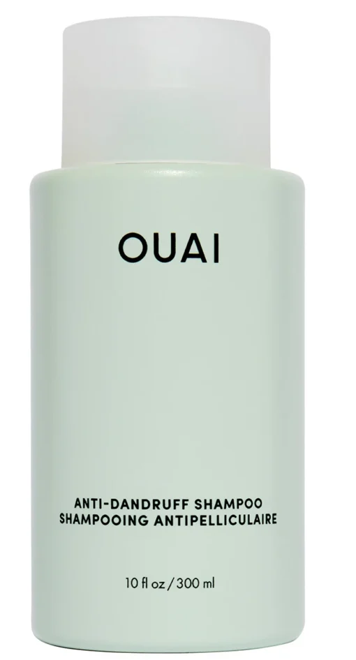 Ouai ANTI-DANDRUFF SHAMPOO -Natura Beauty Verkauf ouai anti dandruff shampoo