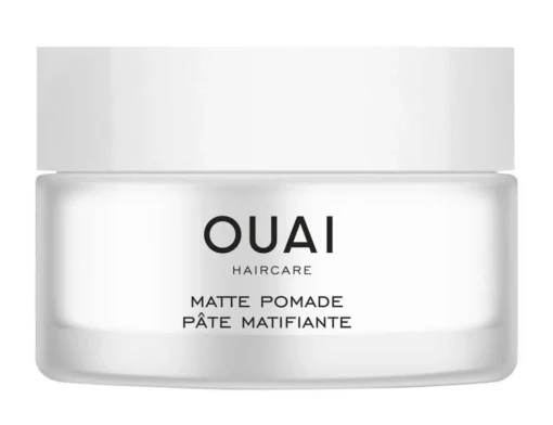 Ouai Matte Pomade -Natura Beauty Verkauf ouai matte pomade