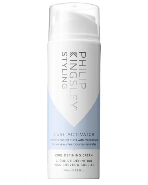 Philip Kingsley Curl Activator -Natura Beauty Verkauf philip kingsley curl activator