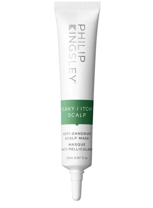 Philip Kingsley Flaky/Itchy Scalp Mask -Natura Beauty Verkauf philip kingsley flakyitchy scalp mask