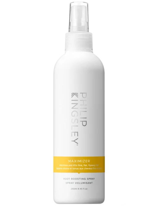 Philip Kingsley Maximizer -Natura Beauty Verkauf philip kingsley