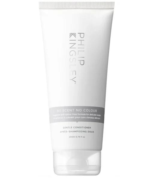 Philip Kingsley No Scent No Colour Conditioner -Natura Beauty Verkauf philip kingsley no scent no colour conditioner