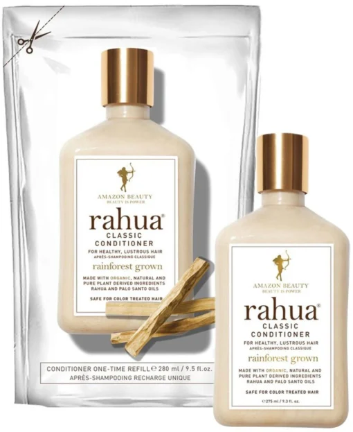 Classic Conditioner Refill -Natura Beauty Verkauf rahua classic conditioner refill 1