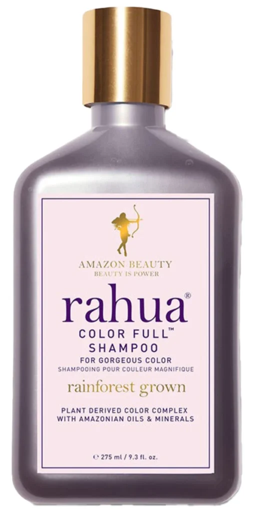 Color Full Shampoo -Natura Beauty Verkauf rahua color full shampoo