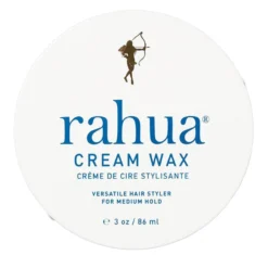 Cream Wax -Natura Beauty Verkauf rahua cream wax 2