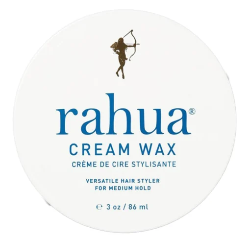 Cream Wax -Natura Beauty Verkauf rahua cream wax 2