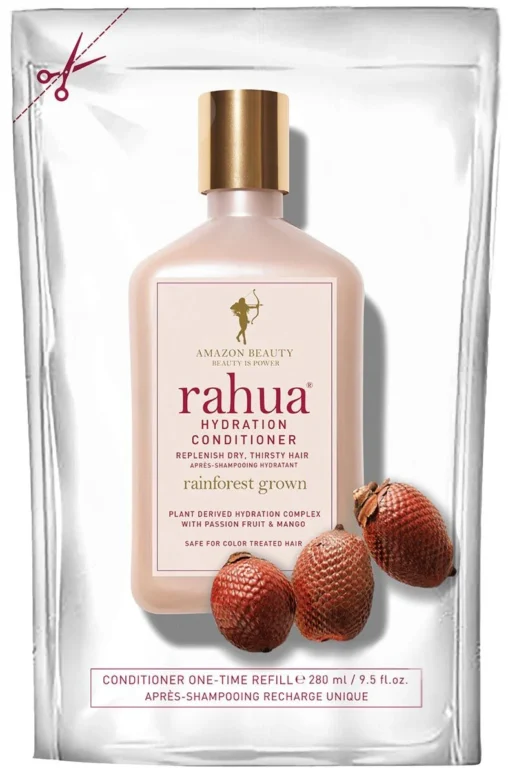 Hydration Conditioner Refill -Natura Beauty Verkauf rahua hydration conditioner refill