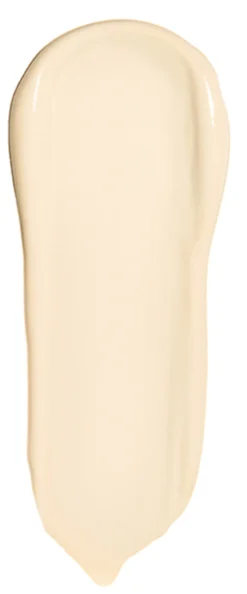 Natura Beauty Verkauf -Natura Beauty Verkauf rms beauty re evolve foundation refill 1