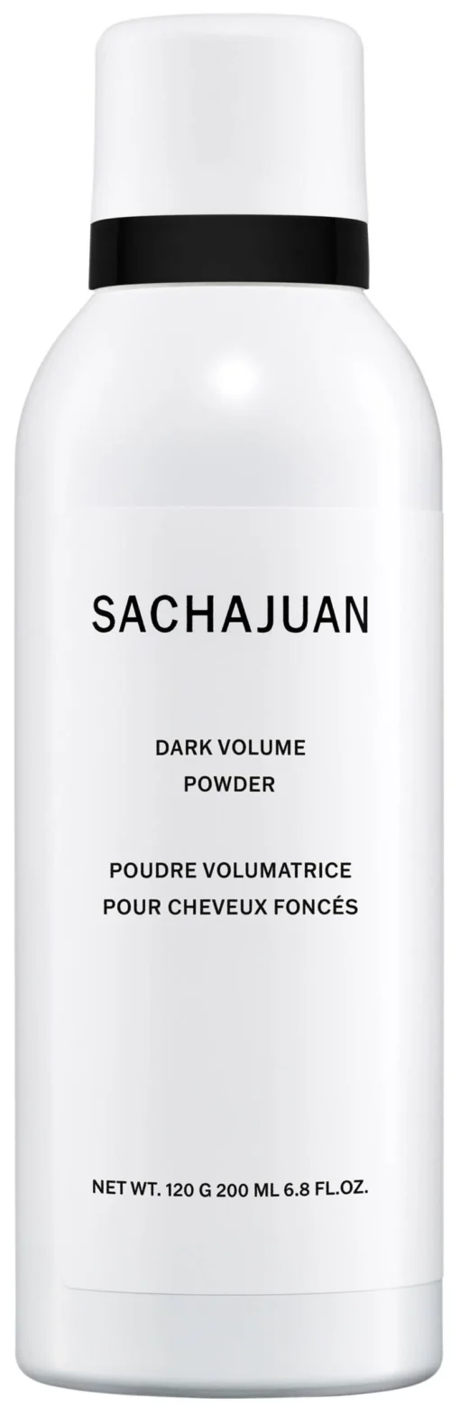 SACHAJUAN Dark Volume Powder -Natura Beauty Verkauf sachajuan dark volume powder scaled