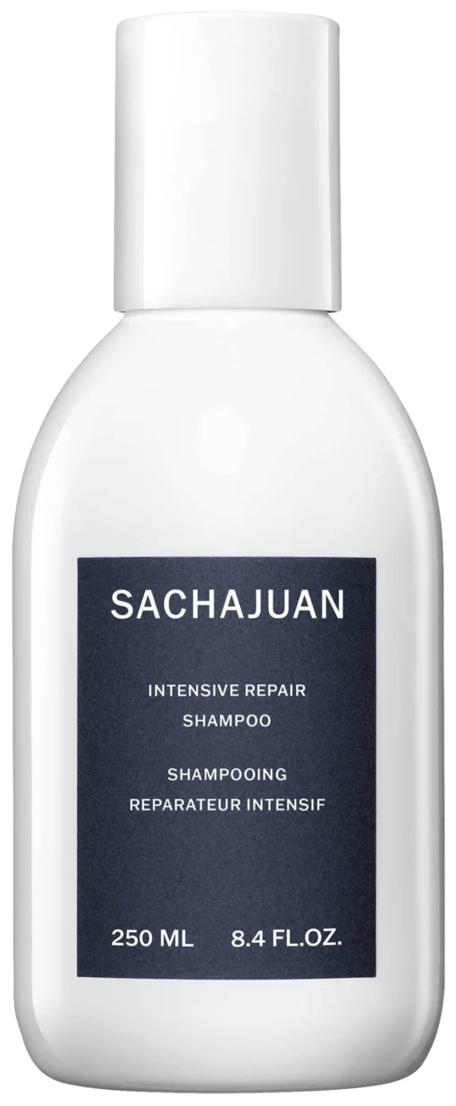 SACHAJUAN Intensive Repair Shampoo -Natura Beauty Verkauf sachajuan intensive repair shampoo