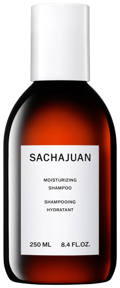 SACHAJUAN Moisturizing Shampoo -Natura Beauty Verkauf sachajuan moisturizing shampoo