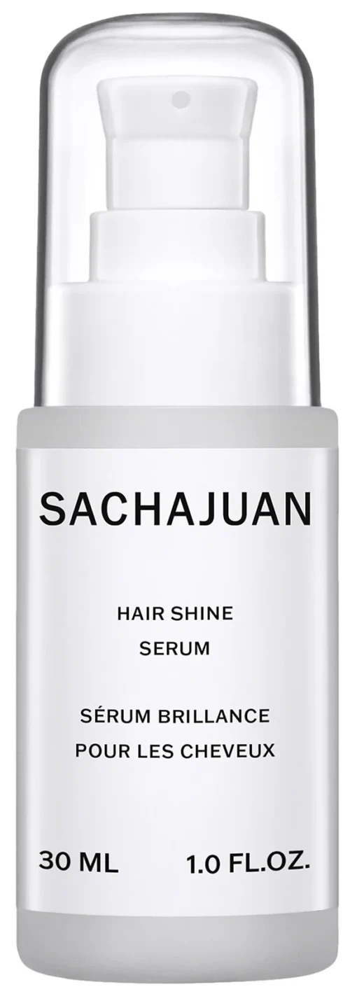 SACHAJUAN Shine Serum -Natura Beauty Verkauf sachajuan shine serum