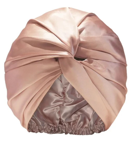 Slip Pure Silk Turban -Natura Beauty Verkauf slip pure silk turban