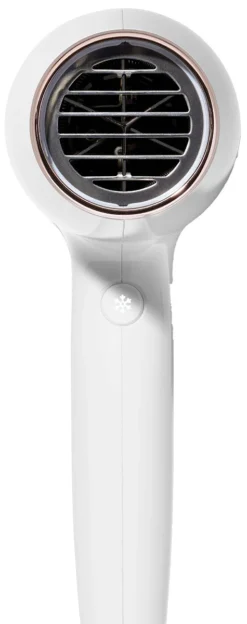 AireLuxe Professional Hair Dryer -Natura Beauty Verkauf t3 aireluxe professional hair dryer 2