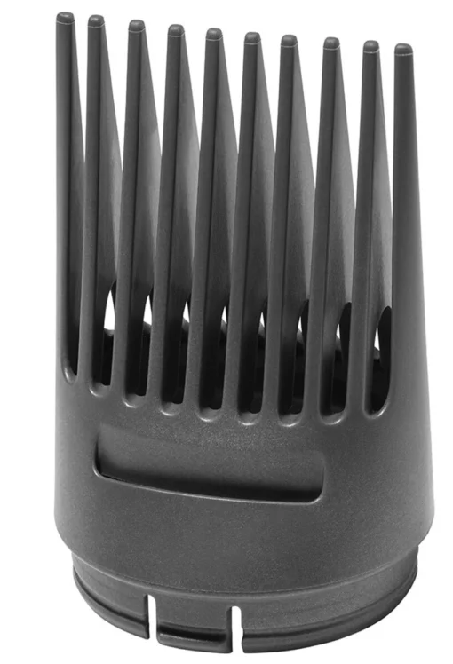 Smoothing Comb Attachment -Natura Beauty Verkauf t3 smoothing comb attachment 1