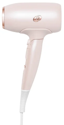 T3 Afar - Lightweight Travel-Size Hair Dryer -Natura Beauty Verkauf t3 t3 afar lightweight travel size hair dryer 2